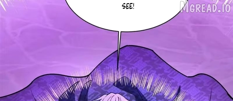 Divine Urban God Chapter 339  - page 74